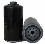 Alyvos filtras ALCO FILTER SP-1044