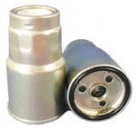 Kuro filtras ALCO FILTER SP-1080