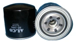 Alyvos filtras ALCO FILTER SP-1086