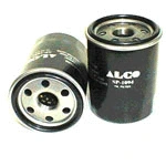 Alyvos filtras ALCO FILTER SP-1094