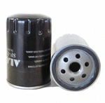Alyvos filtras ALCO FILTER SP-1137