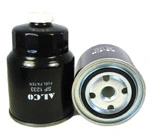 Kuro filtras ALCO FILTER SP-1233