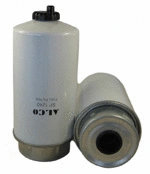 Kuro filtras ALCO FILTER SP-1240