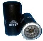 Alyvos filtras ALCO FILTER SP-1250