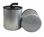 Kuro filtras ALCO FILTER SP-1251