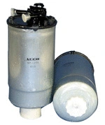 Kuro filtras ALCO FILTER SP-1255