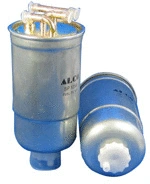 Kuro filtras ALCO FILTER SP-1259