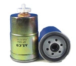 Kuro filtras ALCO FILTER SP-1264