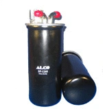 Kuro filtras ALCO FILTER SP-1268