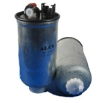 Kuro filtras ALCO FILTER SP-1271