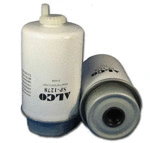 Kuro filtras ALCO FILTER SP-1278