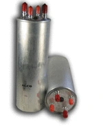 Kuro filtras ALCO FILTER SP-1279