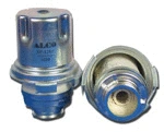 Kuro filtras ALCO FILTER SP-1280