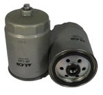 Kuro filtras ALCO FILTER SP-1281