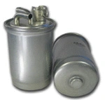Kuro filtras ALCO FILTER SP-1282