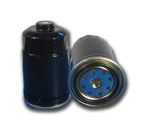 Kuro filtras ALCO FILTER SP-1285
