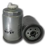 Kuro filtras ALCO FILTER SP-1288