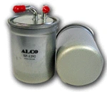 Kuro filtras ALCO FILTER SP-1292