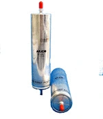 Kuro filtras ALCO FILTER SP-1317