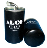Kuro filtras ALCO FILTER SP-1319
