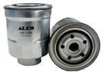 Kuro filtras ALCO FILTER SP-1320