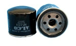 Alyvos filtras ALCO FILTER SP-1321