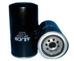 Alyvos filtras ALCO FILTER SP-1325