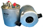 Kuro filtras ALCO FILTER SP-1326