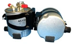 Kuro filtras ALCO FILTER SP-1327