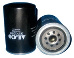 Alyvos filtras ALCO FILTER SP-1330