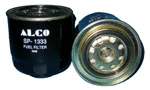 Kuro filtras ALCO FILTER SP-1333