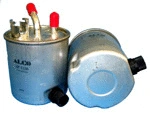 Kuro filtras ALCO FILTER SP-1336