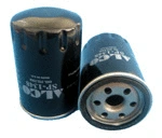 Alyvos filtras ALCO FILTER SP-1348