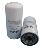 Kuro filtras ALCO FILTER SP-1358