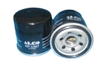 Alyvos filtras ALCO FILTER SP-1367