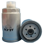 Kuro filtras ALCO FILTER SP-1378