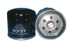 Alyvos filtras ALCO FILTER SP-1384