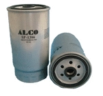 Kuro filtras ALCO FILTER SP-1386