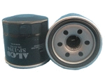Alyvos filtras ALCO FILTER SP-1394