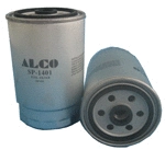 Kuro filtras ALCO FILTER SP-1401