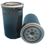 Alyvos filtras ALCO FILTER SP-1412