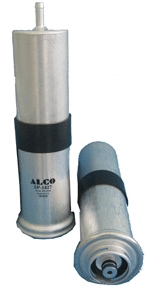 Kuro filtras ALCO FILTER SP-1427