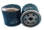 Alyvos filtras ALCO FILTER SP-1442