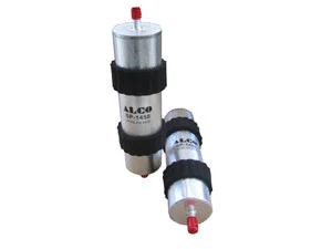 Kuro filtras ALCO FILTER SP-1458