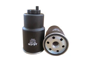 Kuro filtras ALCO FILTER SP-1467