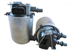 Kuro filtras ALCO FILTER SP-1475