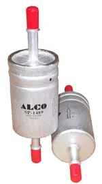 Kuro filtras ALCO FILTER SP-1489
