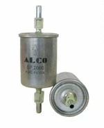 Kuro filtras ALCO FILTER SP-2060