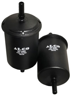 Kuro filtras ALCO FILTER SP-2061