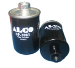 Kuro filtras ALCO FILTER SP-2083